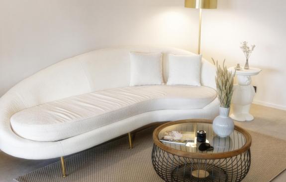 La bibliothèque des comtes du Hainaut